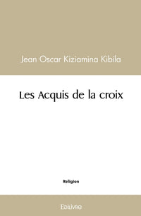 Les Acquis de la croix