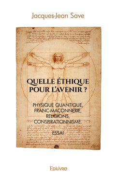 Quelle éthique pour l'avenir ?