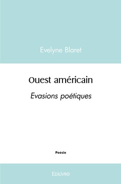 Ouest américain
