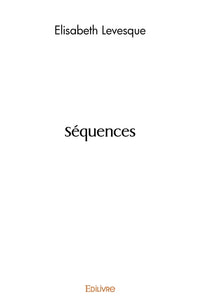 Séquences