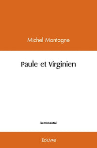Paule et Virginien