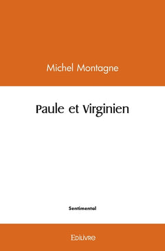 Paule et Virginien