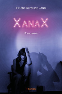 XanaX