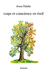 Corps et conscience en éveil