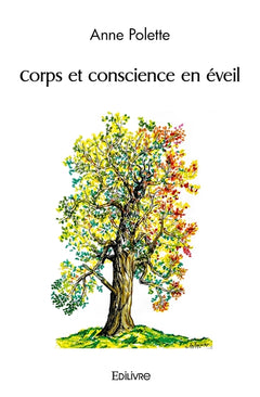 Corps et conscience en éveil