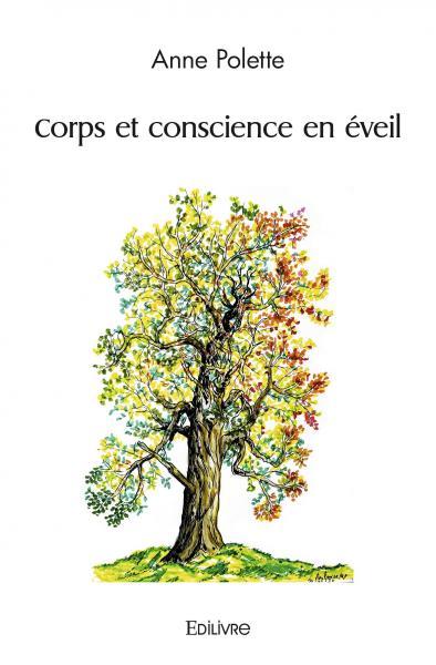 Corps et conscience en éveil