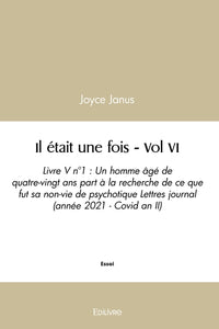 Il était une fois - Tome 6