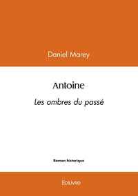 Antoine