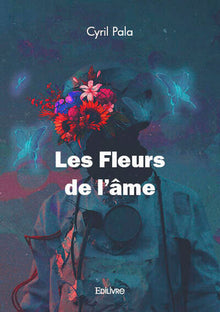 Les Fleurs de l'âme