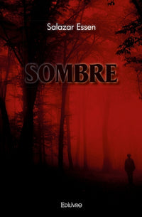 Sombre