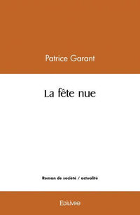 La fête nue