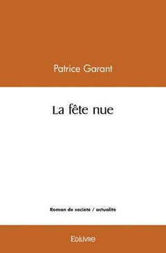 La fête nue