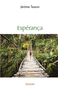 Espérança