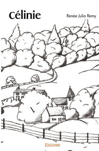 Célinie