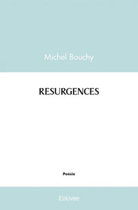 Résurgences