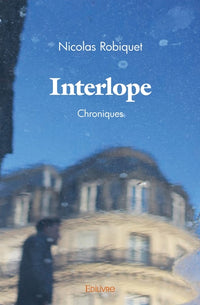 Interlope
