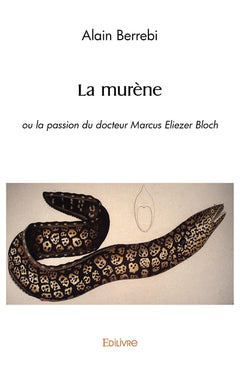 La murène