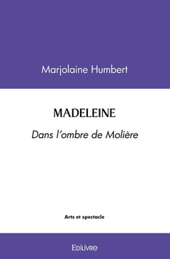Madeleine