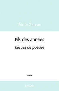 Fils des années