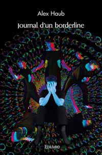Journal d'un borderline