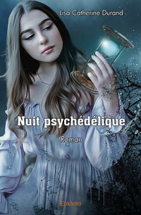 Nuit psychédélique