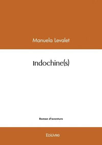 INDOCHINES LETTRE