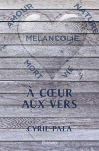 À coeur aux vers