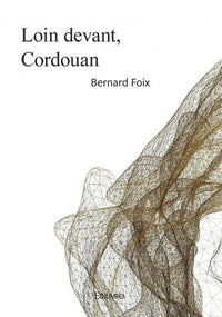 Loin devant, Cordouan