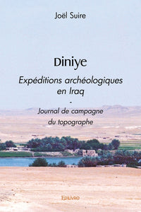 Diniye