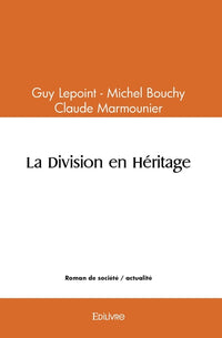 La Division en Héritage