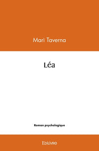 Léa