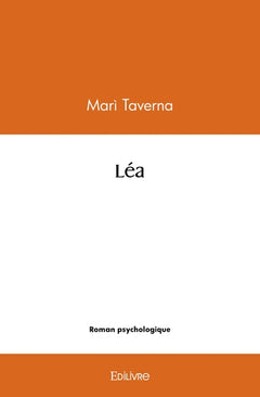 Léa