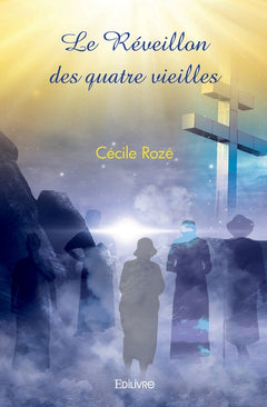 Le Réveillon des quatre vieilles