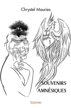 Souvenirs amnésiques