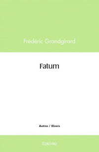 Fatum