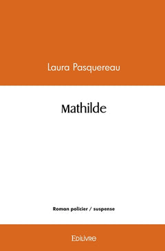 Mathilde