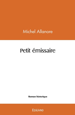 Petit émissaire
