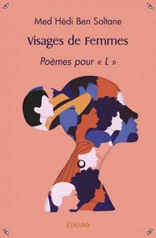 Visages de Femmes