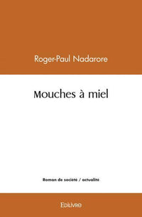 Mouches à miel