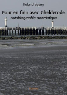 Pour en finir avec Ghelderode