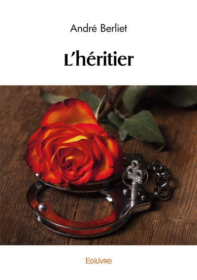 L'héritier