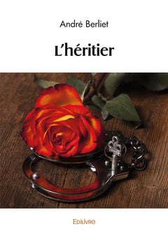 L'héritier