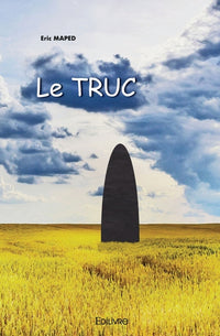 Le Truc