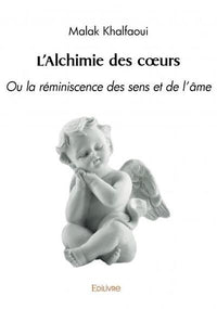 L'Alchimie des coeurs
