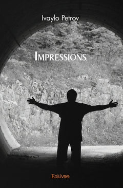 Impressions