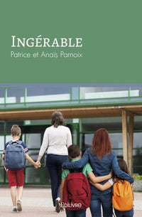 Ingérable