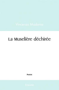 La Muselière déchirée