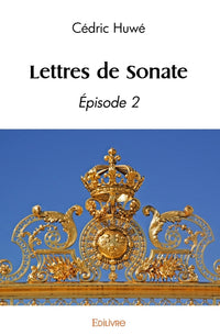 Lettres de Sonate