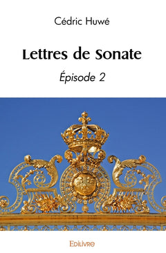 Lettres de Sonate