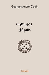 Comptes défaits